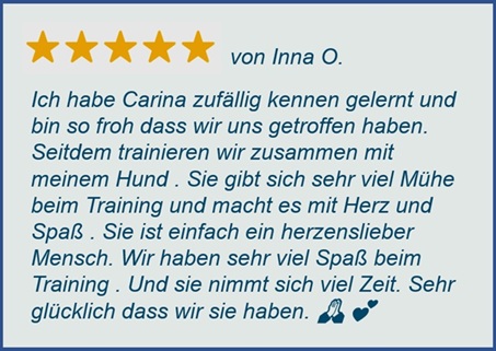 Rezession_4